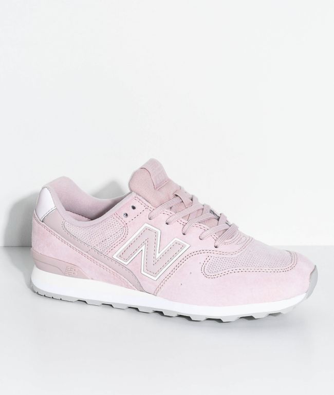 kopen new balance 696